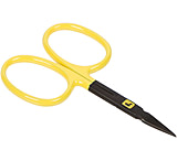 Image of Loon Ergo Arrow Point Scissors