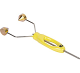 Image of Loon Ergo Bobbin