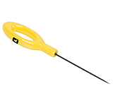 Image of Loon Ergo Bodkin