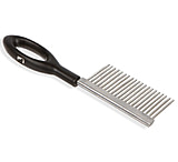 Image of Loon Ergo Comb