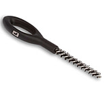 Image of Loon Ergo Dubbing Brush