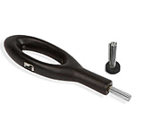 Image of Loon Ergo Dubbing Pick