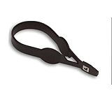 Image of Loon Ergo Hackle Plier