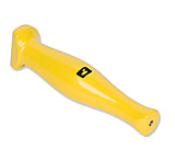 Image of Loon Ergo Hair Packer