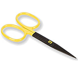 Image of Loon Ergo Hair Scissors