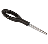Image of Loon Ergo Knot Tool