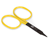 Image of Loon Ergo Precision Tip Scissors