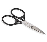 Image of Loon Ergo Prime Scissors