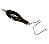 Image of Loon Ergo Whip Finisher