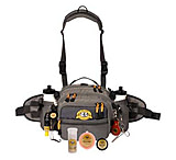 Image of Loon Fishing System