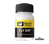 Image of Loon Fly Dip - DUN