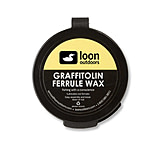 Image of Loon Gaffitolin Ferule Wax