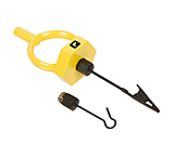 Image of Loon Gator Grip Dubbing Spinner