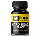 Image of Loon Hard Head - Blister Pack