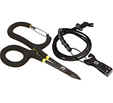 Image of Loon Iconic Tool Kit