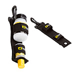 Image of Loon Large Caddy