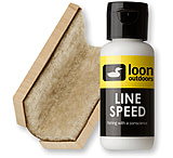 Image of Loon Line Up Kit