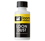 Image of Loon Loon Dust Floatant