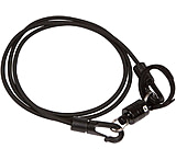 Image of Loon Magnetic Net Release