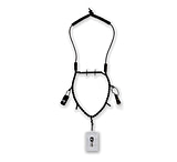 Image of Loon Neckvest Lanyard