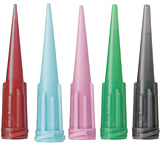 Image of Loon Needle Replacement