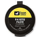 Image of Loon Payette Floatant