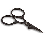 Image of Loon 5in Razor Scissors