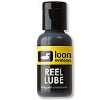 Image of Loon Reel Lube