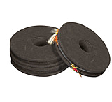 Image of Loon Rigging Foam