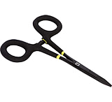 Image of Loon Rogue Forceps w/ Comfy Grip