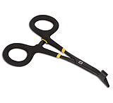 Image of Loon Rogue Hook Removal Forceps