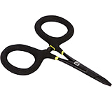 Image of Loon Rogue Micro Scissor Forceps
