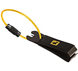 Image of Loon w/ Comfy Grip Rogue Nippers