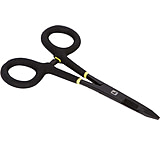 Image of Loon Rogue Scissor Forceps w/ Comfy Grip