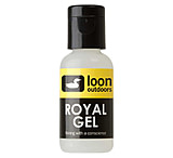 Image of Loon Lochsa