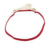 Image of Loon Shark Tooth