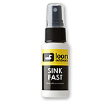 Image of Loon Sink Fast