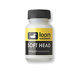 Image of Loon Soft Head - Blister Pack
