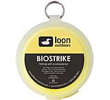 Image of Loon Bio Strike - Blister Pack