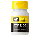 Image of Loon Top Ride Floatant