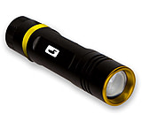 Image of Loon UV Bench Light