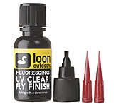 Image of Loon UV Fly Finish