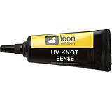 Image of Loon UV Knot Sense