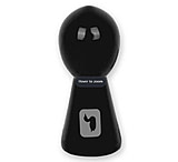 Image of Loon Vice Pawn