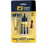 Image of Loon WB Head Cement System