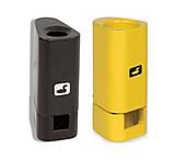 Image of Loon Zippy Hair Staker