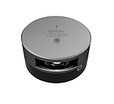 Image of Lopolight 135 Stern Light