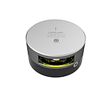 Image of Lopolight 135 Stern Towing Light