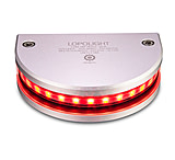 Image of Lopolight 180 Navigation Light