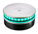 Image of Lopolight 360 Navigation Light